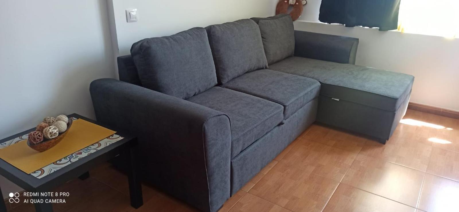 דירות Seven Floor At Playa Del Ingles חדר תמונה